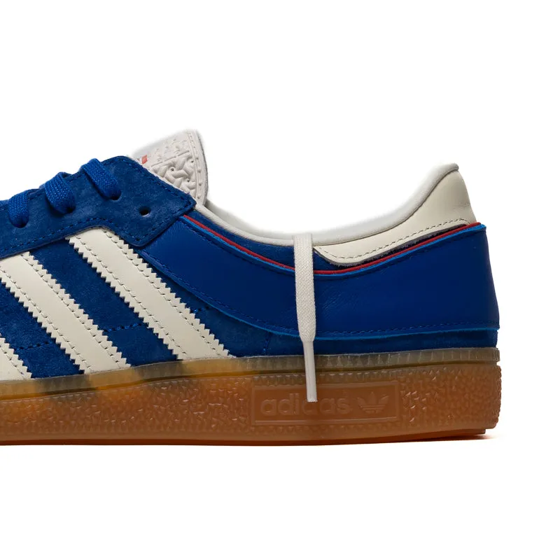 Adidas Handball Cup SPZL - Semi Lucid Blue/Cream White