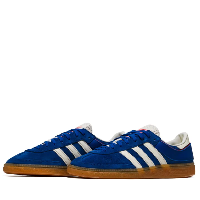Adidas Handball Cup SPZL - Semi Lucid Blue/Cream White