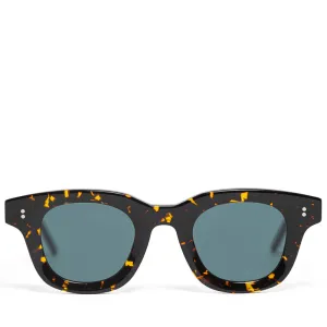 Akila Apollo - Tokyo Tortoise/Viridian