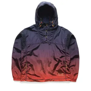 Aries x Puma Light Jacket - Mars Red