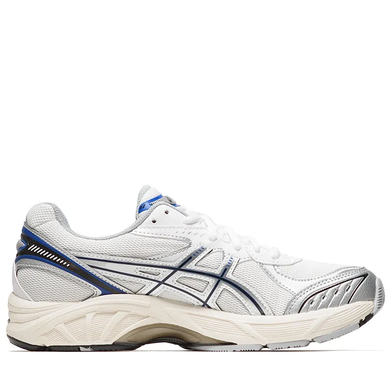 Asics GT-2160 - White/Deep Marine