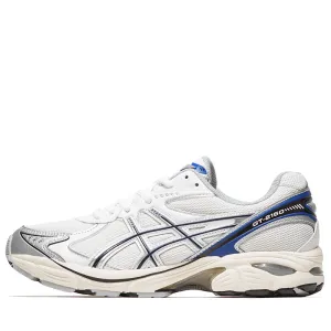 Asics GT-2160 - White/Deep Marine