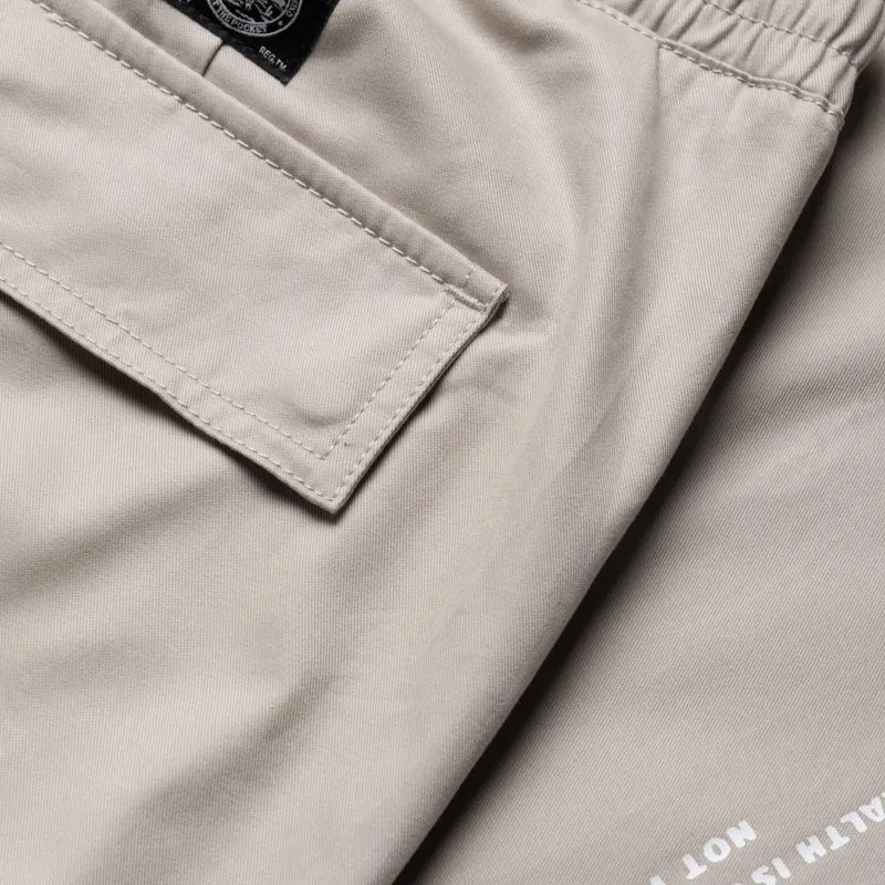 Billionaire Boys Club Flagship Aurora Cargo Pants - Moonstruck