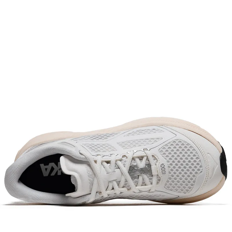 Hoka Clifton One9 - Frost/Cosmic Grey