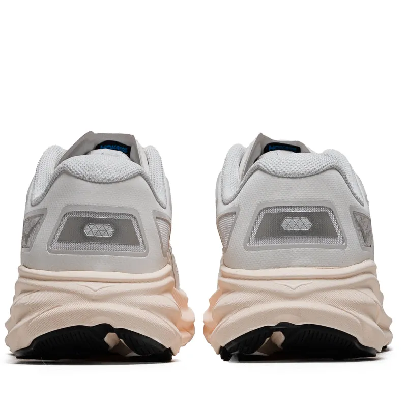 Hoka Clifton One9 - Frost/Cosmic Grey