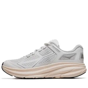Hoka Clifton One9 - Frost/Cosmic Grey