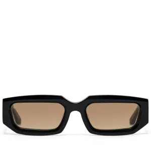 James Oro Dune - Amber/Black