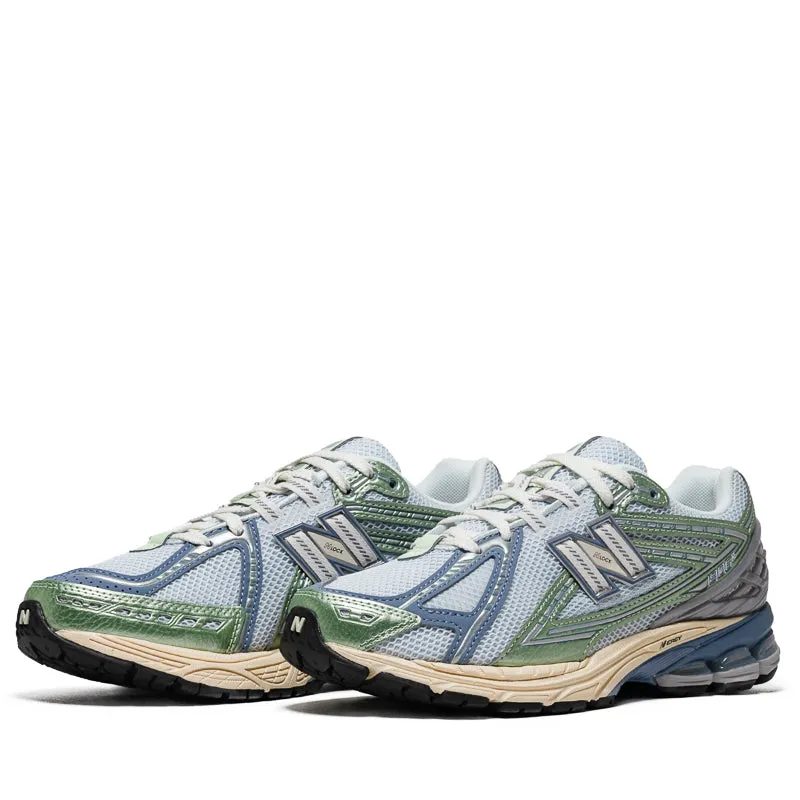 New Balance 1906R - Ice Blue/Melon Water