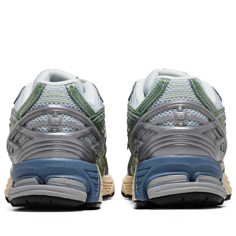 New Balance 1906R - Ice Blue/Melon Water
