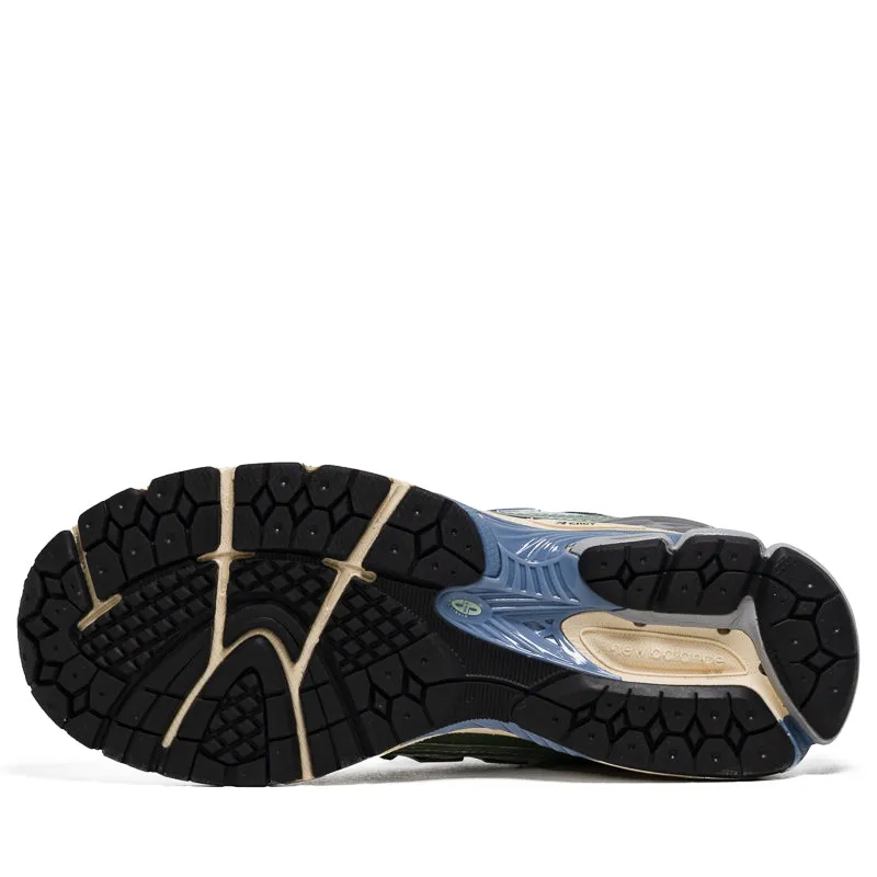 New Balance 1906R - Ice Blue/Melon Water