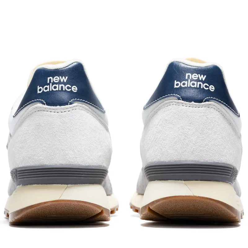 New Balance 475 - Reflection/White
