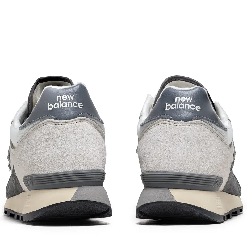 New Balance 475 - Sea Salt/Castlerock