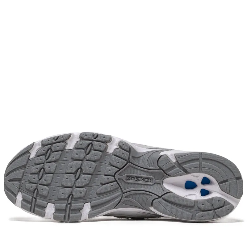 New Balance 740 - Grey/Reflection