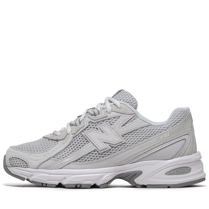 New Balance 740 - Grey/Reflection