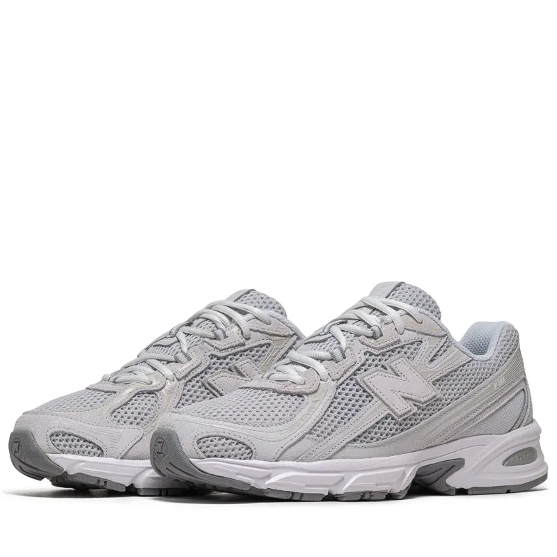 New Balance 740 - Grey/Reflection