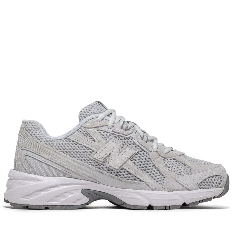 New Balance 740 - Grey/Reflection