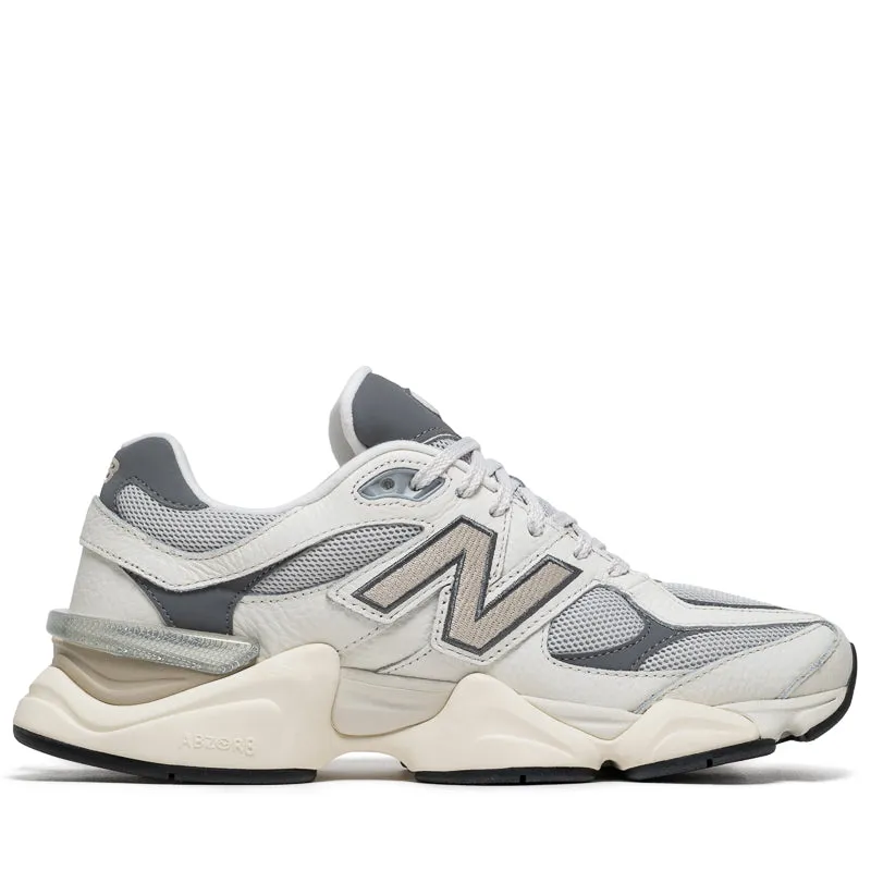 New Balance 9060 - Sea Salt/Castlerock