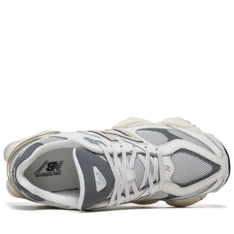New Balance 9060 - Sea Salt/Castlerock