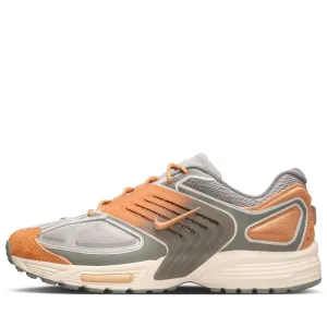 Nike Air Pegasus Wave Premium - College Grey/Copper Moon
