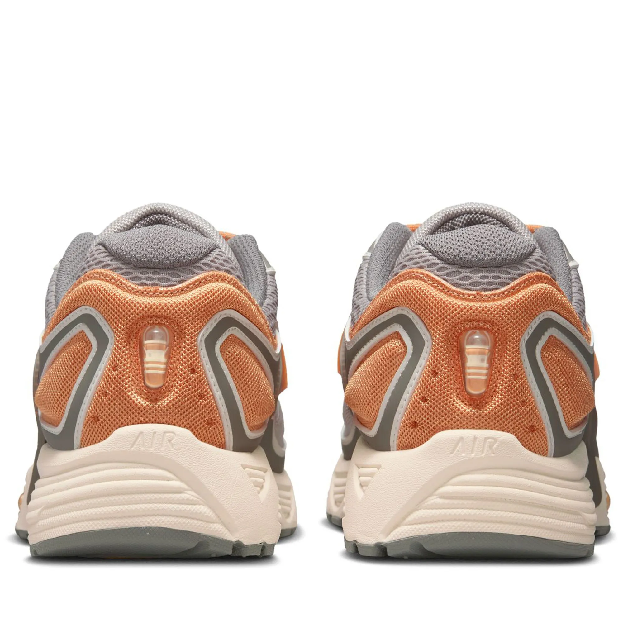 Nike Air Pegasus Wave Premium - College Grey/Copper Moon