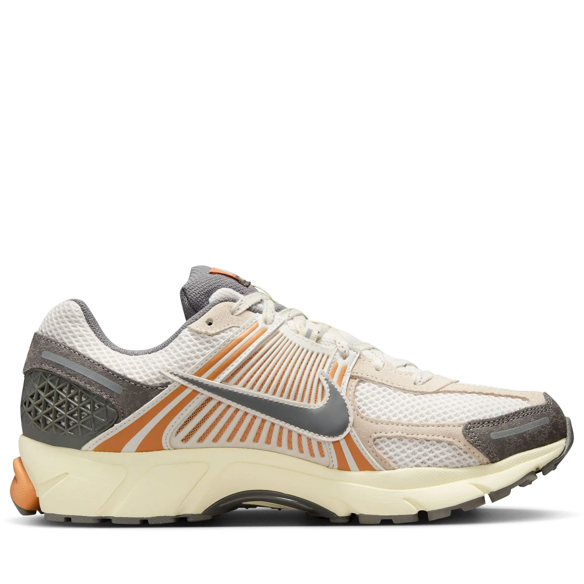Nike Zoom Vomero 5 - Phantom/Flat Pewter