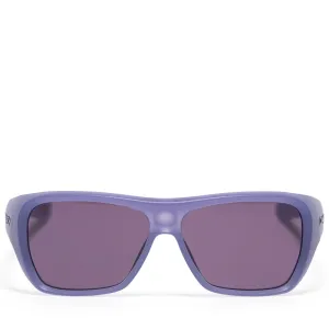 Oakley Chaminade - Matte Transparent Lilac/Prizm Indigo