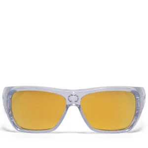Oakley Chaminade - Moon Dust/Prizm 24K Polarized