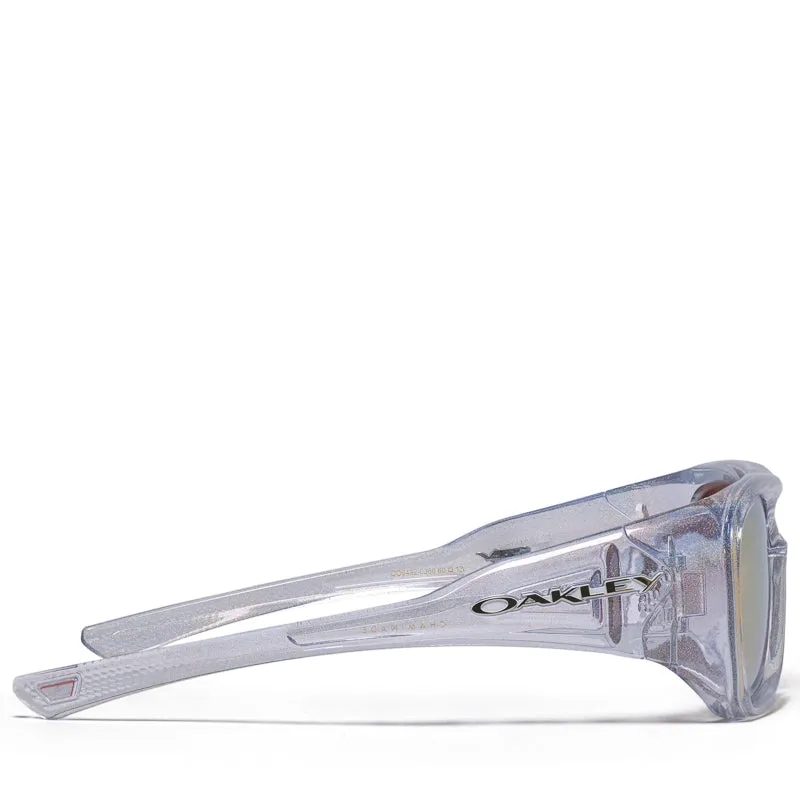 Oakley Chaminade - Moon Dust/Prizm 24K Polarized