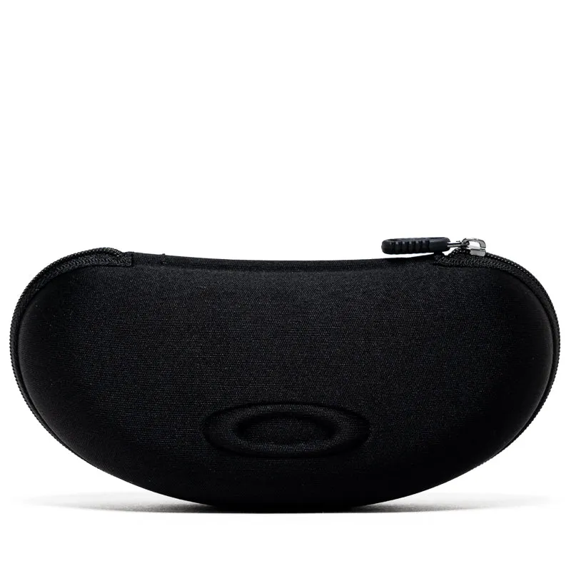 Oakley Radar EV Path - Matte Grey Ink/Prizm Trail Torch