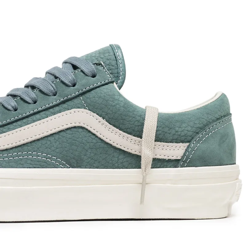 Vans LX Old Skool 36 - Le Marais Forest