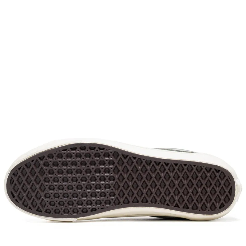 Vans LX Old Skool 36 - Le Marais Forest