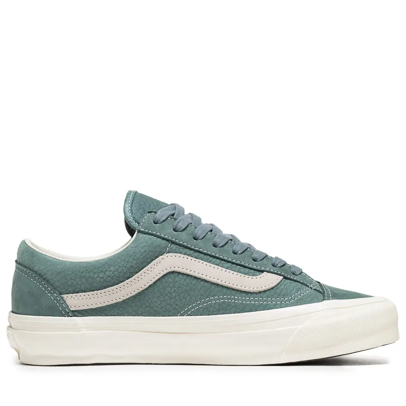 Vans LX Old Skool 36 - Le Marais Forest