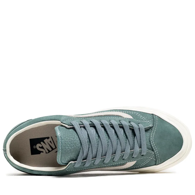 Vans LX Old Skool 36 - Le Marais Forest
