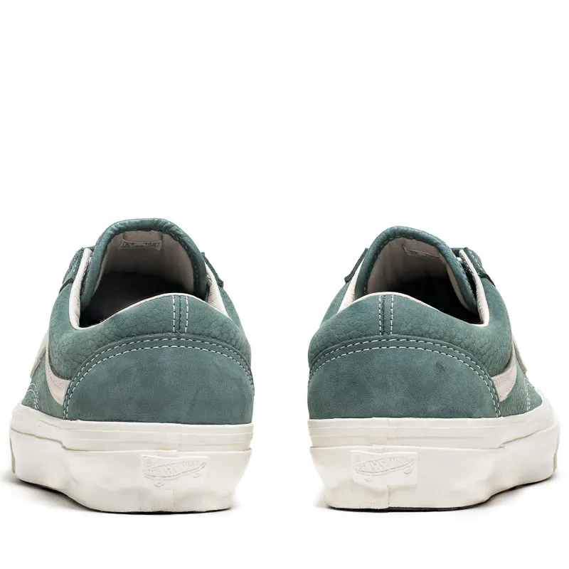 Vans LX Old Skool 36 - Le Marais Forest