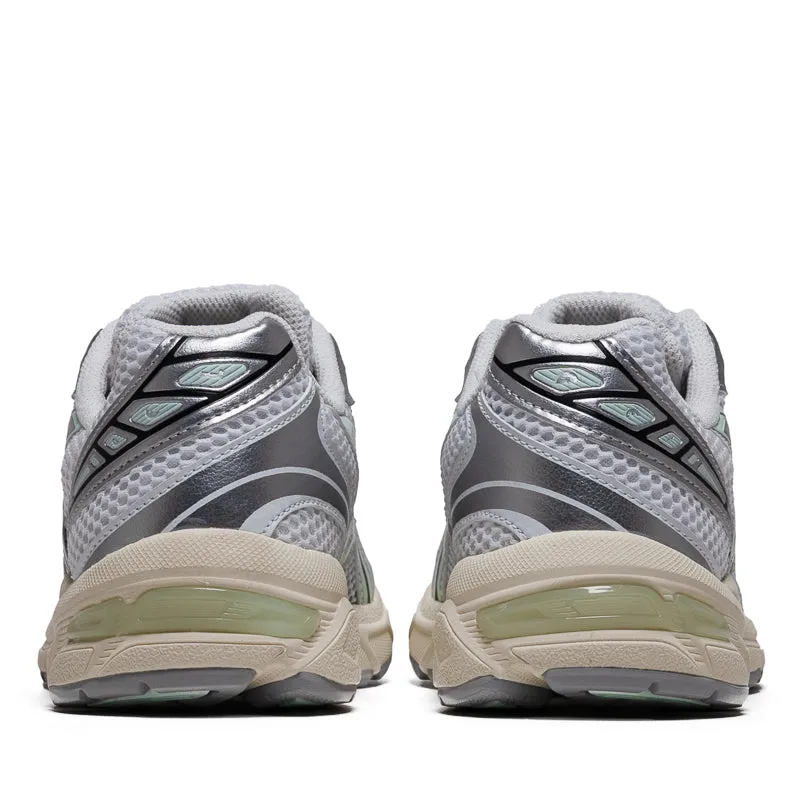 Women's Asics Gel-1130 - White/Mint Tint