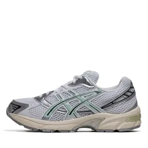 Women's Asics Gel-1130 - White/Mint Tint