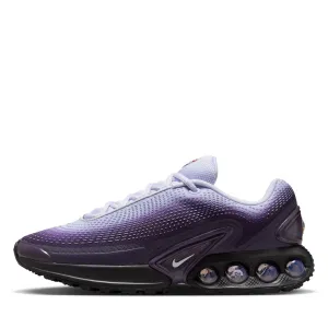 Women's Nike Air Max DN - Dark Raisin/Amethyst Tint