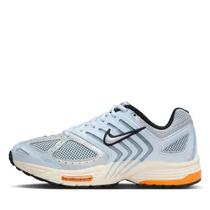 Women's Nike Air Pegasus 2005 - Blue Tint/Metallic Platinum