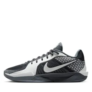 Women's Nike Sabrina 2 - Iron Grey/Sail